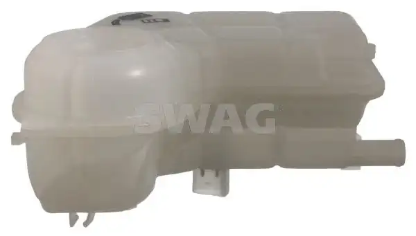 SWAG 30944744 | Radyatör Genleşme Kabı VW