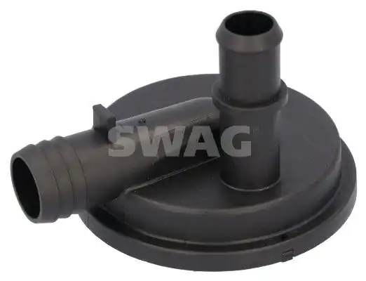 SWAG 33-10-9964 | Subap Silindir Gövdesi Havalandırması T5