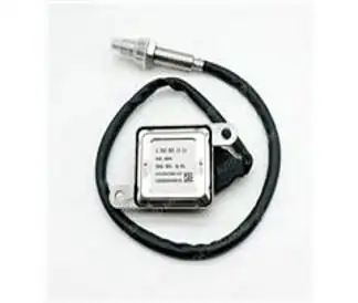 MGA 36039 | Nox Sensörü ML C Serisi E Serisi S Serisi Ve R Serisi 12v