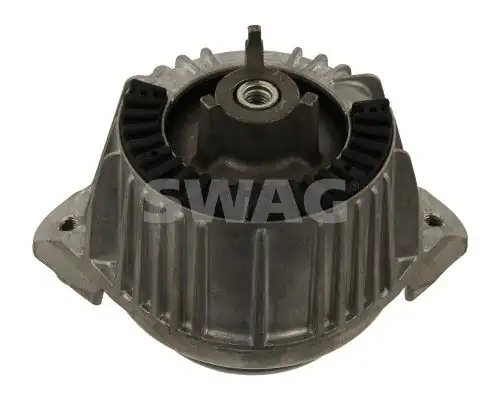 SWAG 10-93-0629 | Motor Takozu Ön Sağ Sol W212