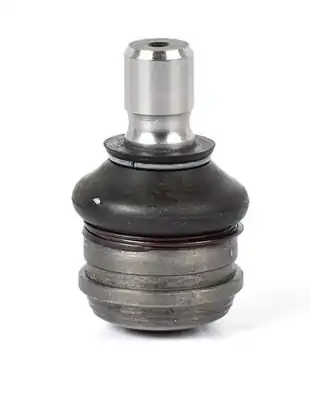 BSG 30-310-104 | Rotil Alt Fiesta / Courıer / B-Max Bm 08 -
