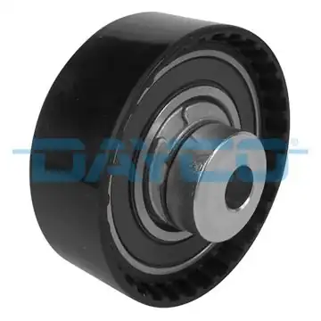 DAYCO ATB2630 | Triger Gergi Rulmanı Lada Granta 1 6 18