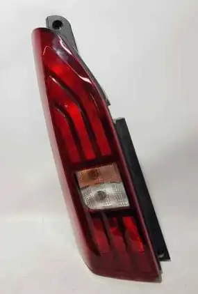 BİTAPART BPE351010 | Stop Lambası Sol Peugeot Partner 19 Rifter 19
