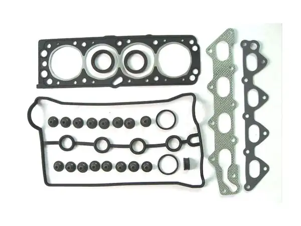 KORE 96181218 | Takım Contası Üst 1 5 16v Daewoo Nexıa A15mf