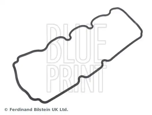 BLUEPRINT ADG06717 | Üst Kapak Contası Chevrolet Aveo Kalos 1 2 8v Spark 1 0