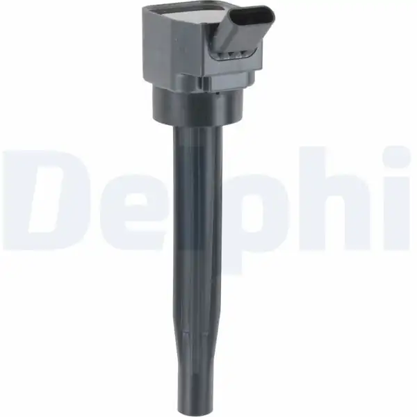 DELPHI GN11149-12B1 | Ateşleme Bobini Hyundai i20 III Santa Fe IV Kia Sorento IV 20-