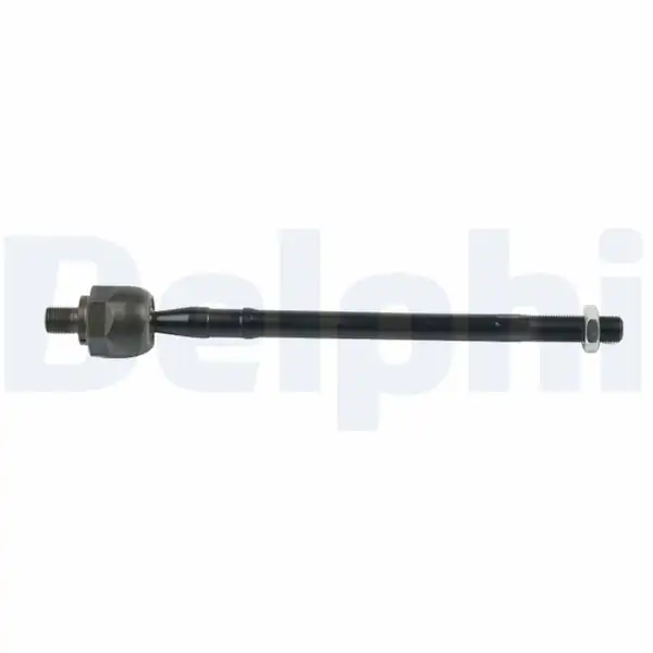 DELPHI TA3537 | Rotmili R L Hyundai H100 04 11 Starex Libero 03 08