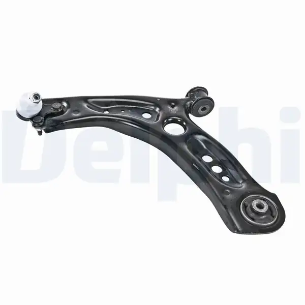DELPHI TC4378 | Sol Ön Salıncak Rotilli VW Golf VII Audi A3 Seat Leon 13 17