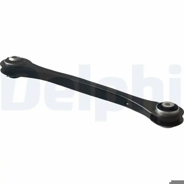 DELPHI TC4491 | Sağ Arka Alt Ön Kol Audi A4 16-, A5 17-, Q7 16-
