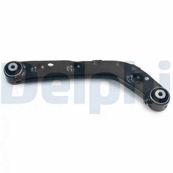 DELPHI TC4890 | Salıncak Sağ Sol Arka Volvo V90 II Cross Country Xc60 II Xc90 II V60 Cross Country