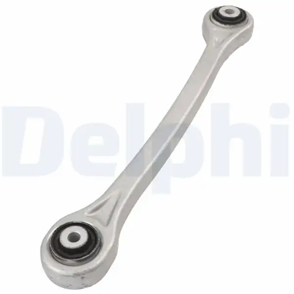 DELPHI TC8530 | Sol Arka Travers Bağlantı Kolu Audi A6/A6 Allroad