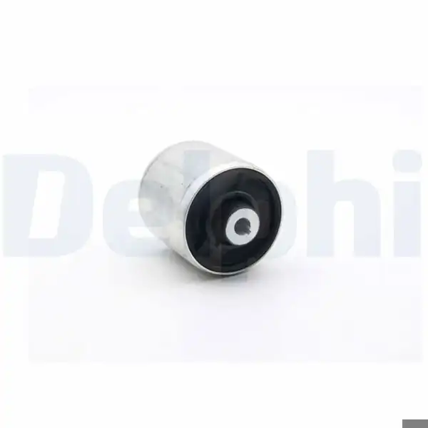 DELPHI TD2093W | Salıncak Burcu VW Audi