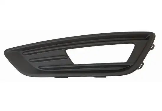 Depo 431 2507r Ud Sağ Izgara Ford Focus 14 17