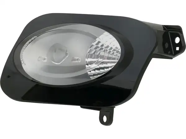 Depo 661 1606r Ue Gündüz Farı Sağ Fiat 500e 20 2401812
