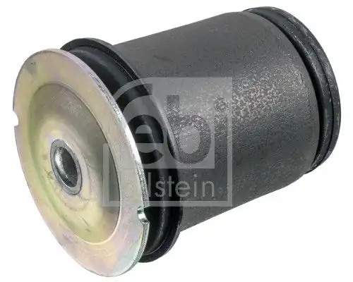 Febi Bilstein 176524 Torsiyon Burcu Arka Fiat 500l Egea Linea