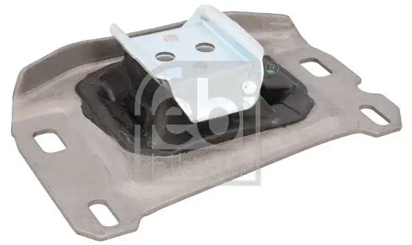 Febi Bilstein 182557 Motor Takozu Citroen Berlingo Peugeot Expert Partner Rifter
