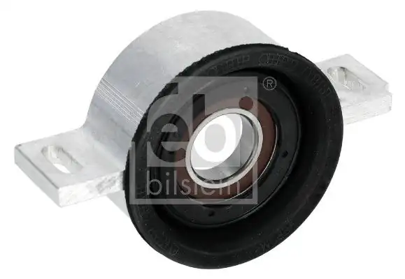 Febi Bilstein 193815 Şaft Askısı Mercedes W206 Bilyalı