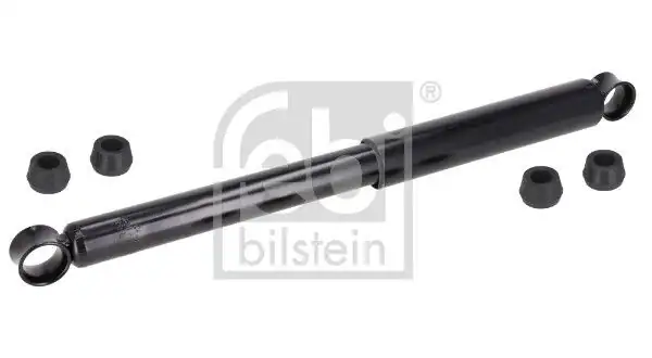 Febi Bilstein 194207 Amortisör Arka Sağ Sol Toyota Hilux Vıgo 05 15 4wd Kun25