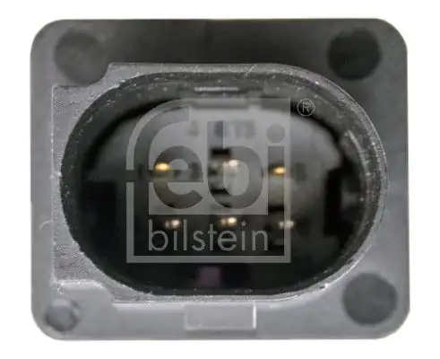 FEBI BILSTEIN 198109 | Lambda Sensörü Audi