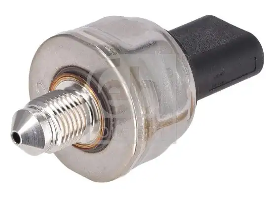 FEBI BILSTEIN 199949 | Basınç Sensörü VW Audi