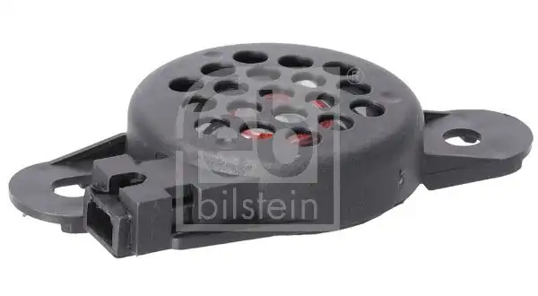 FEBI BILSTEIN 199966 | Park Sensör Ikazı VW