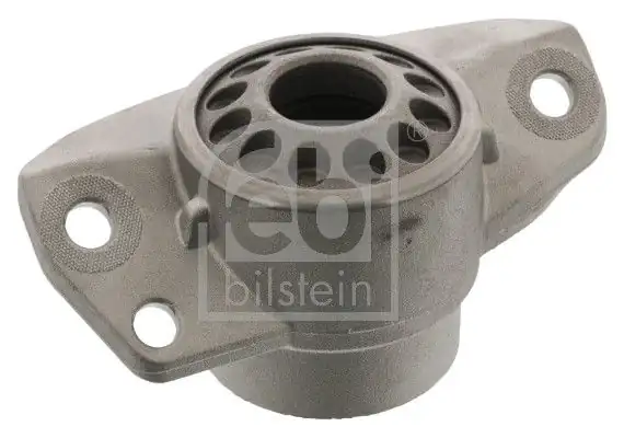 Febi Bilstein 45885 Arka Amortisör Takozu Audi A6 Avant Quattro A7 2015 2018