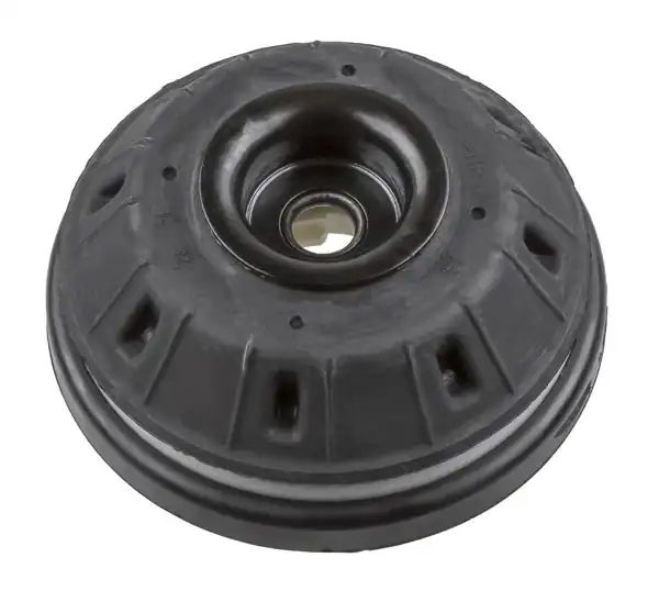 LEMFORDER 4244001 | Amortisör Takozu Ön (Kit) (Fiat Egea Punto Panda Opel Corsa D-E Alfa Romeo Mıto)