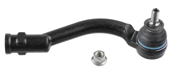 Lemforder 4429301 Rot Başı Sağ Kia Sportage 15 Sorento 15 Hyundai Tucson 15 Sonata 15