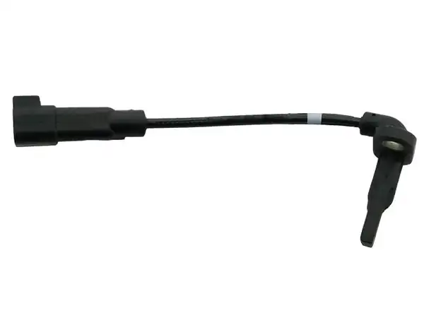 MGA 330069 | ABS Sensörü Arka Opel Astra K Elektrikli El Frenı Ve Park Pilot İçin