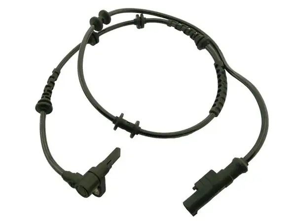 MGA 330145 | ABS Hız Sensör For Fiat Panda Ön