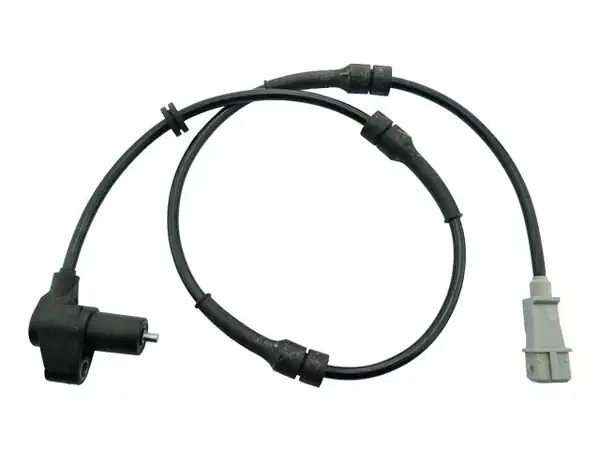 MGA 330156 | ABS Hız Sensör For Citroen Xsara Arka