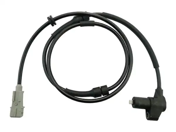 MGA 330193 | ABS Hız Sensör For Citroen Berlingo 97 Peugeot 306 94 Partner 96