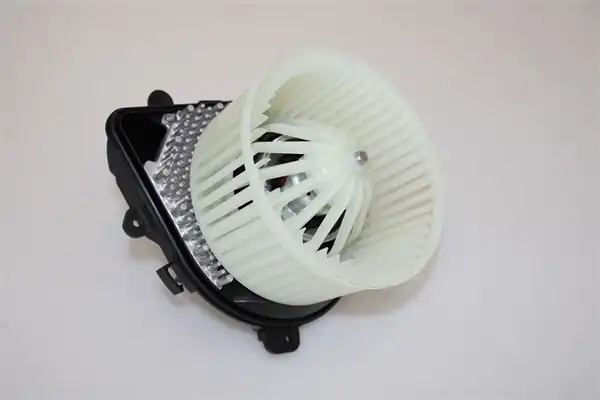 MGA 83667 | Kalorifer Motoru Klimalı 4 Fişli Fiat Expert Jumpy Scudo 97 Ac