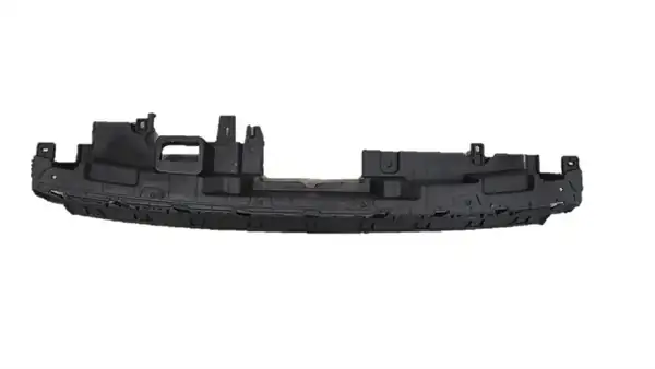 MGA 98504 | Ön Tampon Braketi İç Takviye Ford V769 Transit Courier 2697252