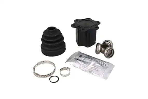 METELLİ 16-1038 | İç Aks Kafası VW Caddy 04 11 Golf 04 14 Passat 06 11 Audi A3 04 13 Seat Leon 06 10