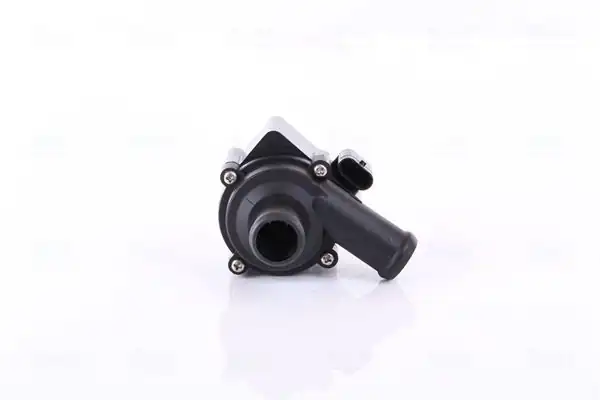 NISSENS 831116 | İlave Su Pompası VW Amarok 10-12 Crafter 12-16 Touareg 07-18 Audi A4 08-16 A6 09-18