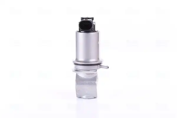 NISSENS 98372 | Egr Valfi VW Passat 01 05 Audi A4 99 08 Seat Exeo 09 14 ALZ