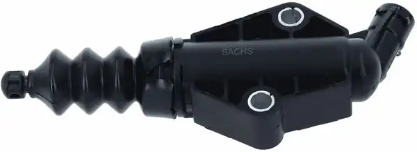 SACHS 6283654006 | Debriyaj Merkezi Alt Bravoıı / Doblo / Punto / Stıo 01 -