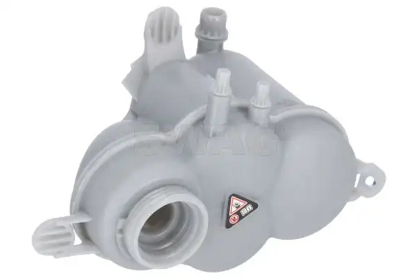 SWAG 33112973 | Genleşme Tankı Mercedes C 206 Cle 236 E 214 GLC 254