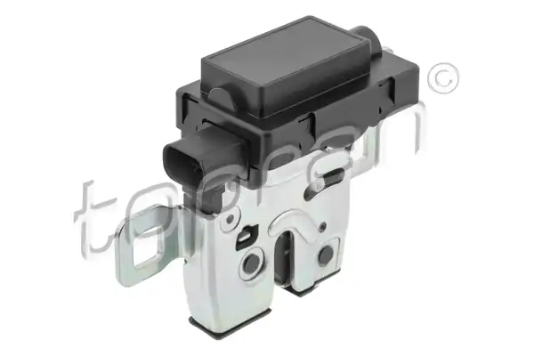 TOPRAN 503058001 | Bagaj Kilidi Bmw Mini R50 R53 R56 01