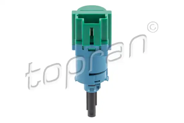TOPRAN 724294001 | Fren Müşürü Opel Vivaro C Citroen C5 III Jumpy III Spacetourer Peugeot 508 Expert Totota Proace