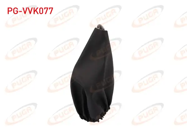 PUGA Pg Vvk077 Vites Körüğü Ducato Boxer Jumper