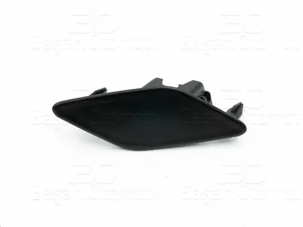 WISCO 1234534-00 | Far Yıkama Kapağı Sağ Astarlı VW Passat B8 14