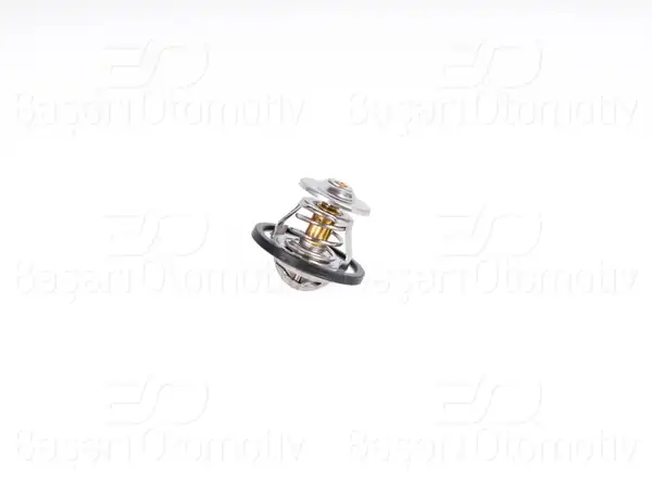 WENCOR 9303004 | Termostat 90 C Opel Frontera A Omega A Rekord E 2 3 2 4 2 6 2 8 83