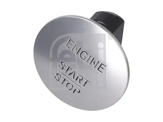 Febi Bilstein 1003698 M Benz W176 205 212 213 Start Stop Düğmesi A2215450714