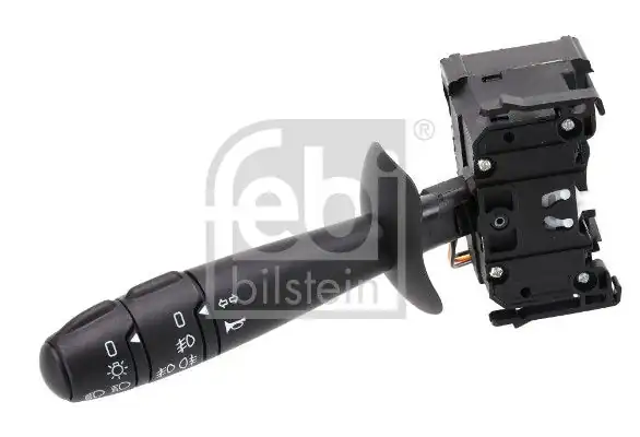 Febi Bilstein 1006778 Far Korna Kolu Sisli Renault Master II 2 5 dCi 06