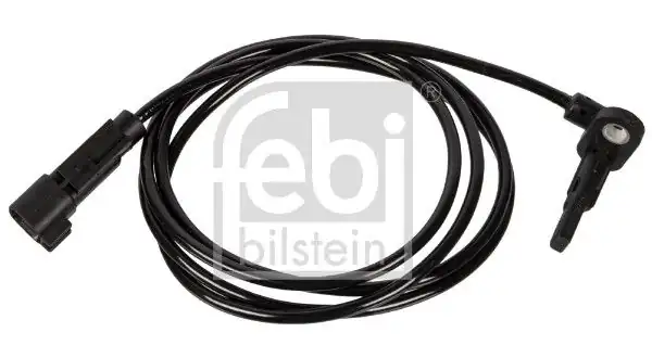 FEBI BILSTEIN 171005 | Opel İnsignia A Sol Arka ABS Sensörü 1247849