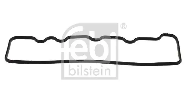 Febi Bilstein 08611 5 Külbütör Kapak Contası Sağ M116 M117 W116 72 80 W126 80 87 C126 81 91 R107 80 89 5 Adet