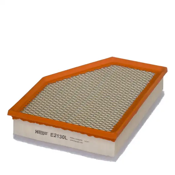 HENGST E2130L | Hava Filtresi G30 G31 G11 G12 X3 G01 X4 G02 X5 G05 X6 G06 X7 G07 B57 B58 17