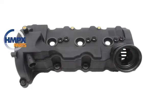 HMPX PARTS 059103469BD | Külbütör Kapağı Contalı Clab Cduc Ckvb Ckvc 3 0 TDI A4 13 15 A5 12 17 A6 A7 11 18 A8 10 17 Q5 13 17 Touareg 11 18
